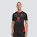 Camisa Milan Treino 25/26 Masculina Puma PRETO