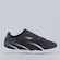 Chuteira Futsal Infantil Penalty Rocket Y-5 PRETO