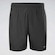 Bermuda Masculina Reebok Agile 5 PRETO