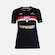 Camisa do São Paulo Comemorativa New Balance 25/26 Feminina NAO SE APLICA