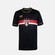 Camisa do São Paulo Comemorativa New Balance 25/26 Infantil NAO SE APLICA