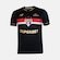 CAMISA DO SÃO PAULO COMEMORATIVA NEW BALANCE 25/26 JOGADOR 00