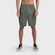 Bermuda Line Mesh 7 Olympikus Masculina VERDE