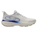 Tênis Olympikus Pride 4 - Masculino BRANCO/AZUL
