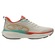 Tênis Olympikus Pride 4 - Feminino BRANCO/LARANJA