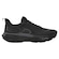 Tênis Olympikus Pride 4 - Feminino PRETO/PRETO