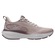 Tênis Olympikus Pride 4 - Feminino ROSA CLARO