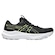 Tênis Asics Gt-2000 14 - Masculino PRETO/AMARELO