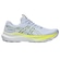 Tênis Asics Gt-2000 14 - Masculino AZUL/AMARELO