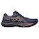 Tênis Asics Gt-2000 14 - Masculino AZUL/LARANJA
