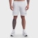 Bermuda de Treino Mizuno Prime New Masculina - Masculino BRANCO