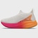 Tênis de Corrida Mizuno Neo Vista 2 - Unissex BRANCO