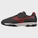 Chuteira de Campo Mizuno Morelia Classic AS Masculina PRETO
