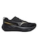 Tênis Mizuno Space 5 Masculino PRETO