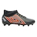 Chuteira De Campo Umbro Mutant Infantil PRETO
