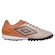 Chuteira Society Umbro Gravity CINZA