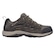 Tênis Columbia Crestwood Waterproof Masculino MARROM