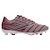 Chuteira De Campo Umbro Velocita Elixir Club Adulto VERMELHO
