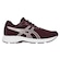 Tênis Asics Raiden 4 Feminino VINHO