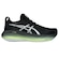Tênis Asics Gel-Nimbus 27 Luxe Feminino PRETO