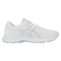 Tênis Asics Raiden 4 Feminino BRANCO