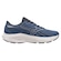 Tênis Mizuno Jet 8 Masculino AZUL