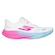 Tênis Skechers SKX Aero Spark Feminino BRANCO