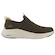 Tênis Skechers Vapor Foam Covert Masculino VERDE
