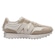 Tênis New Balance 327v1 Feminino BEGE