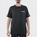 Camiseta Masculina Hang Loose Spray - Masculino CHUMBO
