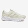 Tênis Fila Venture Tracer 2 Feminino VERDE