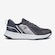 Tênis Fila Master Ace Masculino PRETO/CINZA