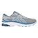 Tênis Asics Gel-Sparta 2 Masculino CINZA
