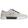 Tênis Masculino Mormaii Urban Smash CINZA