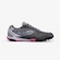 Chuteira Society Adulto Joma Dribling CINZA