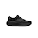 Tênis Masculino Skechers Max Cushioning Endeavour PRETO/CINZA