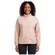 Jaqueta Feminina Olympikus Quebra Vento Essential ROSA BEBE