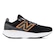 Tênis Masculino New Balance 520 V9 PRETO/LARANJA