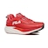 Tênis Feminino Fila Racer T2 Xtreme VERMELHO/BRANCO