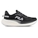 Tênis Feminino Fila Racer Speedzone PRETO/CINZA