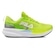 Tênis Masculino Fila Racer Fastpace VERDE ESC/AZUL