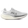Tênis Feminino Fila Racer Speedzone BRANCO