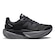 Tênis Masculino New Balance Fuelcell Rebel V5 PRETO/CINZA