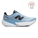 Tênis Masculino New Balance Fuelcell Rebel V5 AZUL CLA/BRANCO