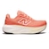 Tênis Feminino New Balance More V6 CORAL
