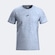 Camiseta Masculina Joma Challenge AZUL