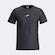 Camiseta Masculina Joma Challenge PRETO
