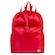 Mochila Fila Gym Bag 18,5 Litros VERMELHO