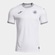 Camisa Swansea I 25/26 Masculina Joma BRANCO