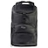 Mochila Fila Functional Training - 36 Litros PRETO